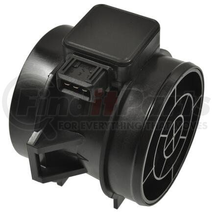 Standard Ignition MAS0282 Mass Air Flow