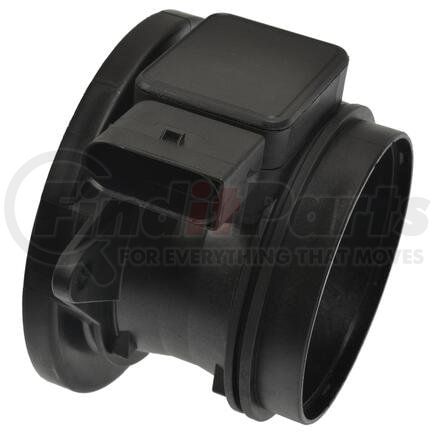 Standard Ignition MAS0284 Mass Air Flow