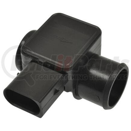 Standard Ignition MAS0285 Mass Air Flow