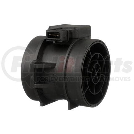 Standard Ignition MAS0283 Mass Air Flow