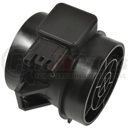 Standard Ignition MAS0289 Mass Air Flow