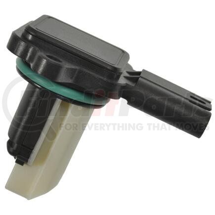 Standard Ignition MAS0287 Mass Air Flow