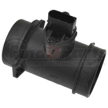 Standard Ignition MAS0291 Mass Air Flow