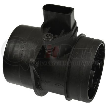 Standard Ignition MAS0290 Mass Air Flow