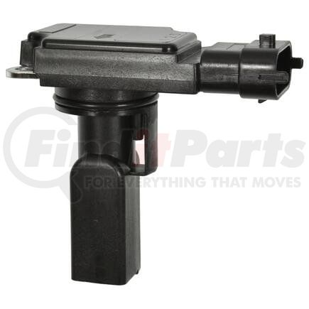 Standard Ignition MAS0301 Mass Air Flow