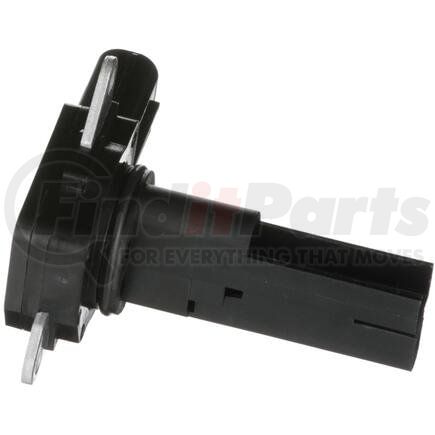 Standard Ignition MAS0306 Mass Air Flow