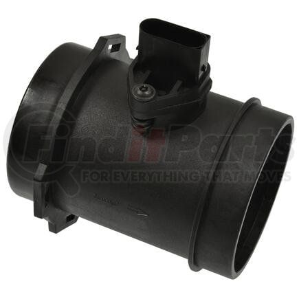 Standard Ignition MAS0309 Mass Air Flow