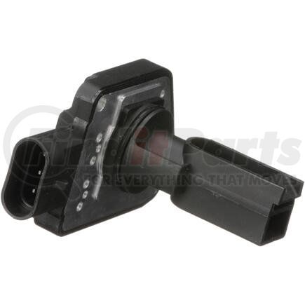 Standard Ignition MAS0310 Mass Air Flow