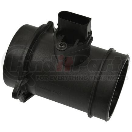 Standard Ignition MAS0308 Mass Air Flow