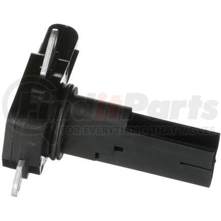 Standard Ignition MAS0317 Mass Air Flow