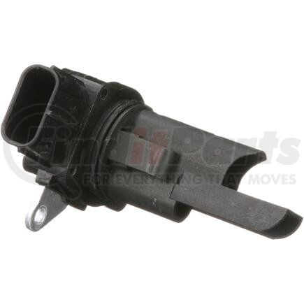 Standard Ignition MAS0314 Mass Air Flow