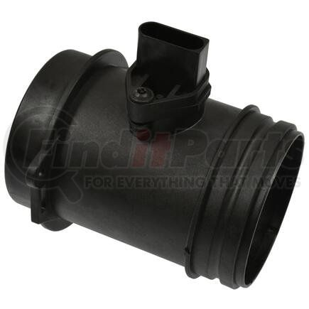 Standard Ignition MAS0318 Mass Air Flow