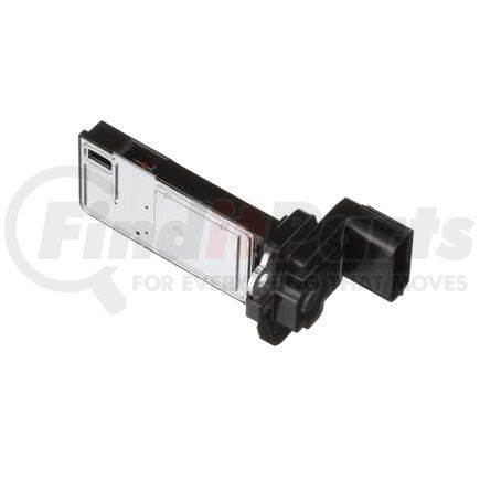 Standard Ignition MAS0323 Mass Air Flow