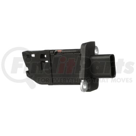 Standard Ignition MAS0319 Mass Air Flow