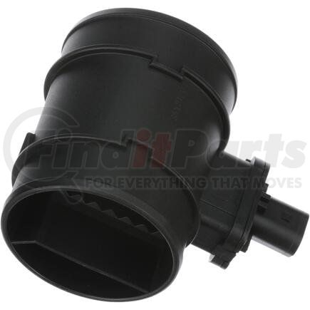 Standard Ignition MAS0328 Mass Air Flow