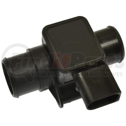 Standard Ignition MAS0326 Mass Air Flow