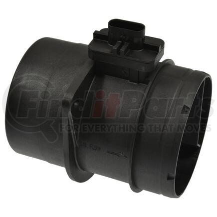 Standard Ignition MAS0331 Mass Air Flow