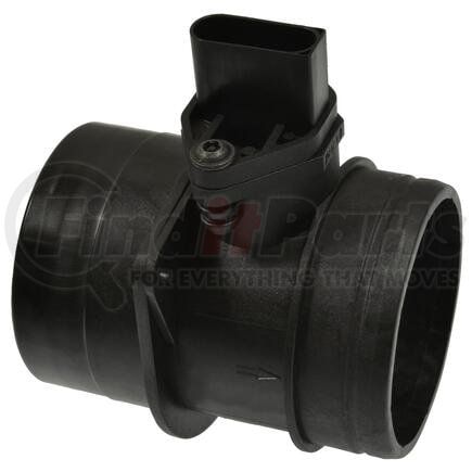 Standard Ignition MAS0333 Mass Air Flow