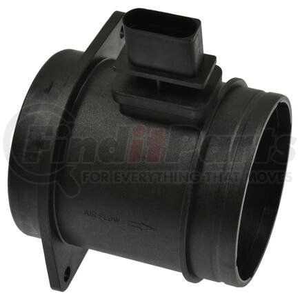 Standard Ignition MAS0332 Mass Air Flow