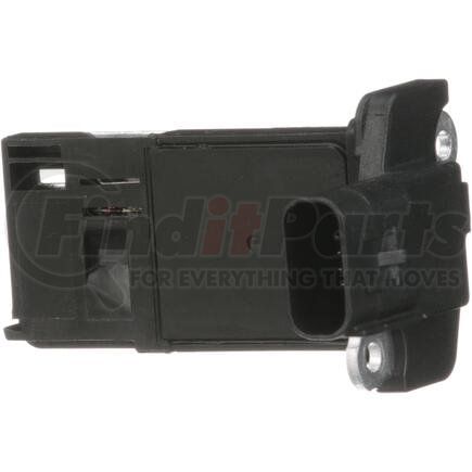 Standard Ignition MAS0335 Mass Air Flow