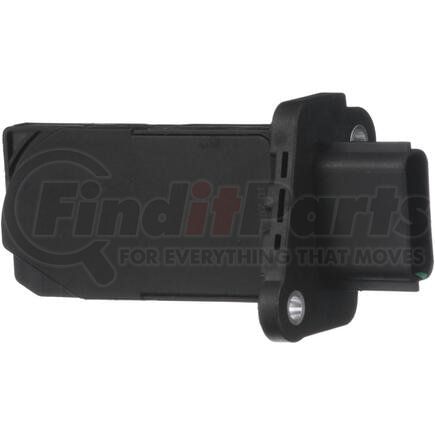 Standard Ignition MAS0339 Mass Air Flow