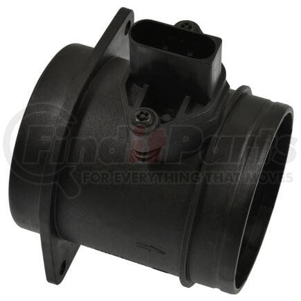 Standard Ignition MAS0340 Mass Air Flow