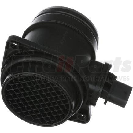 Standard Ignition MAS0344 Mass Air Flow