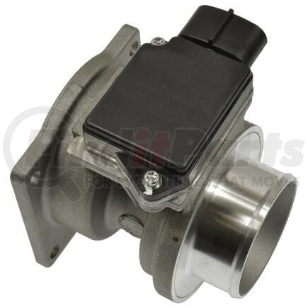 Standard Ignition MAS0347 Mass Air Flow