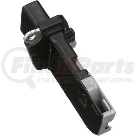 Standard Ignition MAS0349 Mass Air Flow