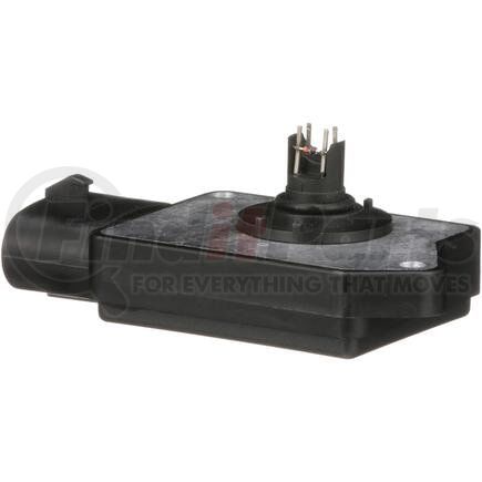 Standard Ignition MAS0346 Mass Air Flow