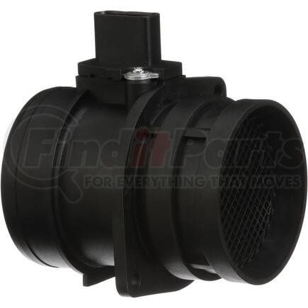 Standard Ignition MAS0350 Mass Air Flow