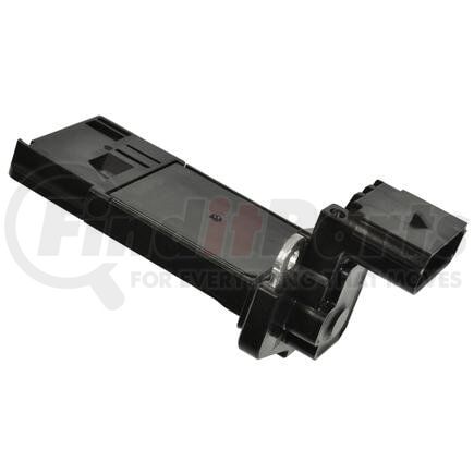 Standard Ignition MAS0351 Mass Air Flow