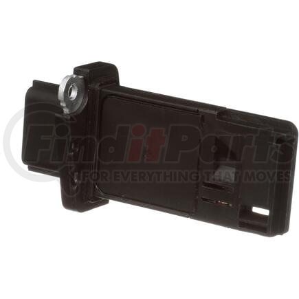 Standard Ignition MAS0353 Mass Air Flow