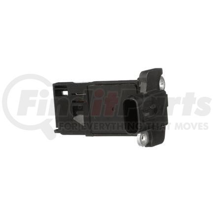 Standard Ignition MAS0354 Mass Air Flow