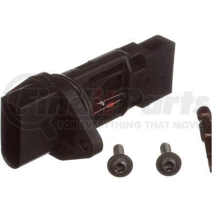 Standard Ignition MAS0352 Mass Air Flow