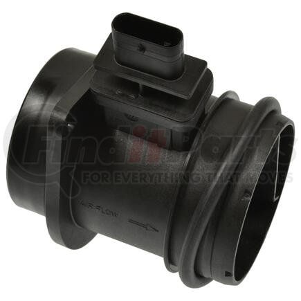 Standard Ignition MAS0359 Mass Air Flow