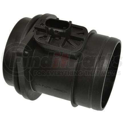 Standard Ignition MAS0355 Mass Air Flow