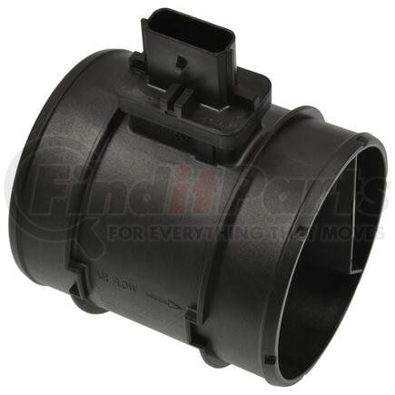 Standard Ignition MAS0357 Mass Air Flow