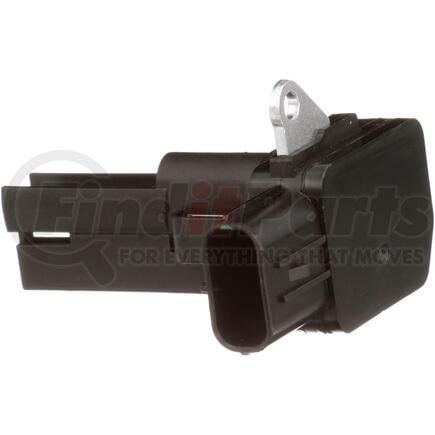 Standard Ignition MAS0363 Mass Air Flow