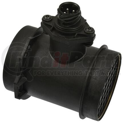 Standard Ignition MAS0366 Mass Air Flow