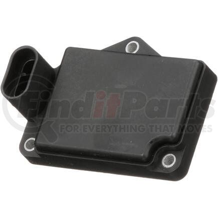 Standard Ignition MAS0368 Mass Air Flow