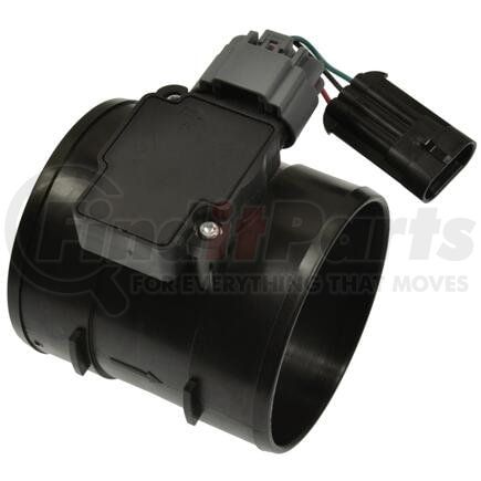 Standard Ignition MAS0370 Mass Air Flow