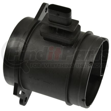 Standard Ignition MAS0375 Mass Air Flow