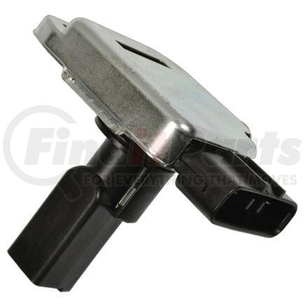 Standard Ignition MAS0376 Mass Air Flow