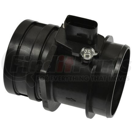 Standard Ignition MAS0378 Mass Air Flow