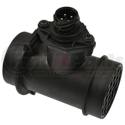 Standard Ignition MAS0384 Mass Air Flow