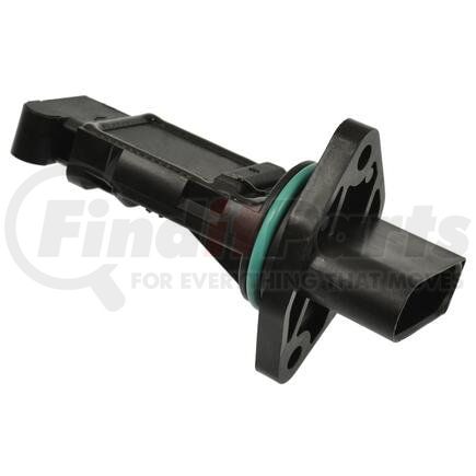 Standard Ignition MAS0381 Mass Air Flow