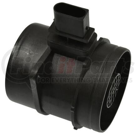 Standard Ignition MAS0386 Mass Air Flow