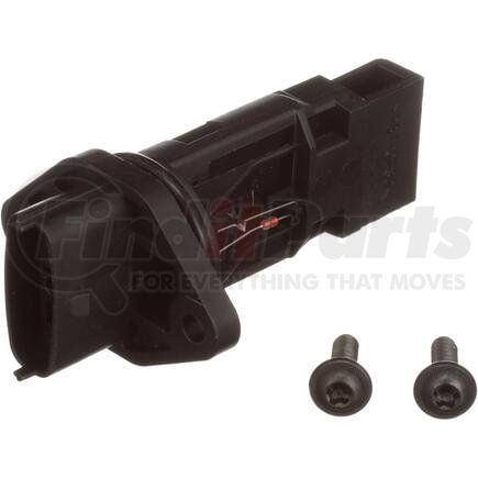 Standard Ignition MAS0385 Mass Air Flow