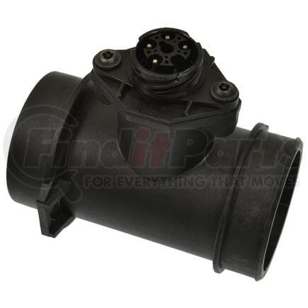 Standard Ignition MAS0389 Mass Air Flow